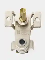Термостат биметаллический регулируемый KST 820 95C 16A 250VAC
