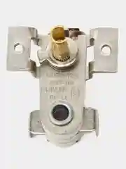 Терморегулято, термостат KST228 T250 250V-16A 0-120 градусов