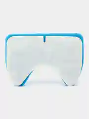 Моторный фильтр для пылесосов Samsung SC65..,66..,67..,68 FSM65 DJ97-00841A