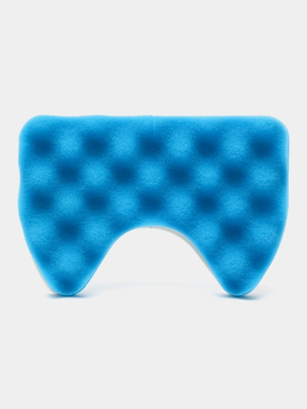 Моторный фильтр для пылесосов Samsung SC65..,66..,67..,68 FSM65 DJ97-00841A