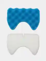 Моторный фильтр для пылесосов Samsung SC65..,66..,67..,68 FSM65 DJ97-00841A