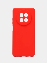 Чехол для Realme 12 5G, Реалми 12 5 джи