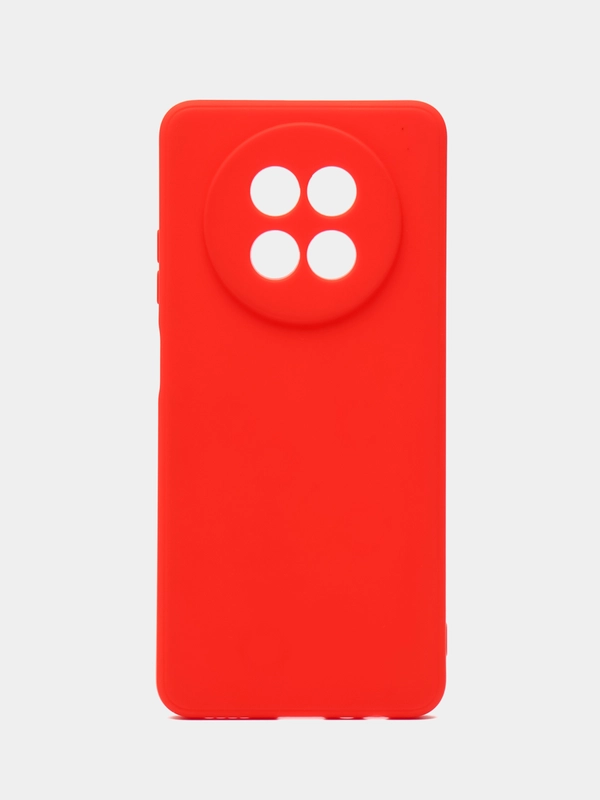 Чехол для Realme 12 5G, Реалми 12 5 джи