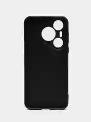 Манго чехол для Huawei Pura 70 с принтом, с рисунком (Хуавей Пура 70)