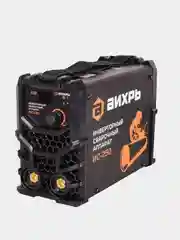 Сварочный аппарат инверторный Вихрь ИС-250