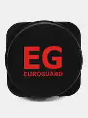 Ловушка EUROGUARD PREMIUM от тараканов и муравьев 6 дисков