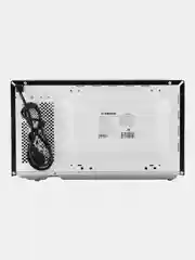 Микроволновая печь Starwind SWM5820, 20 л, 700 Вт, черная