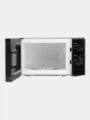Микроволновая печь Starwind SWM5820, 20 л, 700 Вт, черная