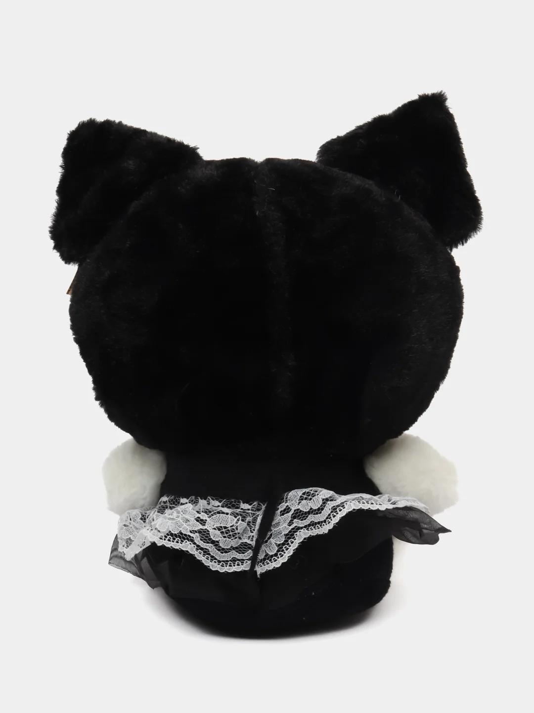 Хром игрушка "Куроми", 25 см