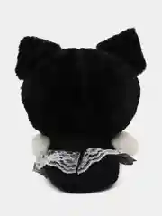 Хром игрушка "Куроми", 25 см
