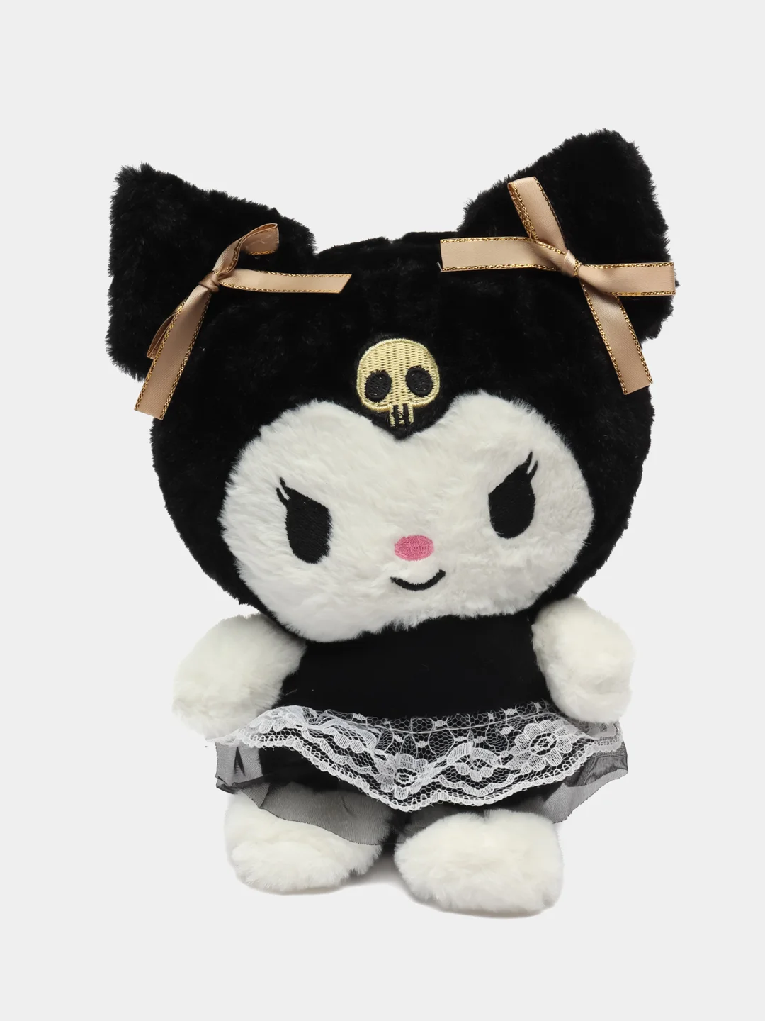 Хром игрушка "Куроми", 25 см