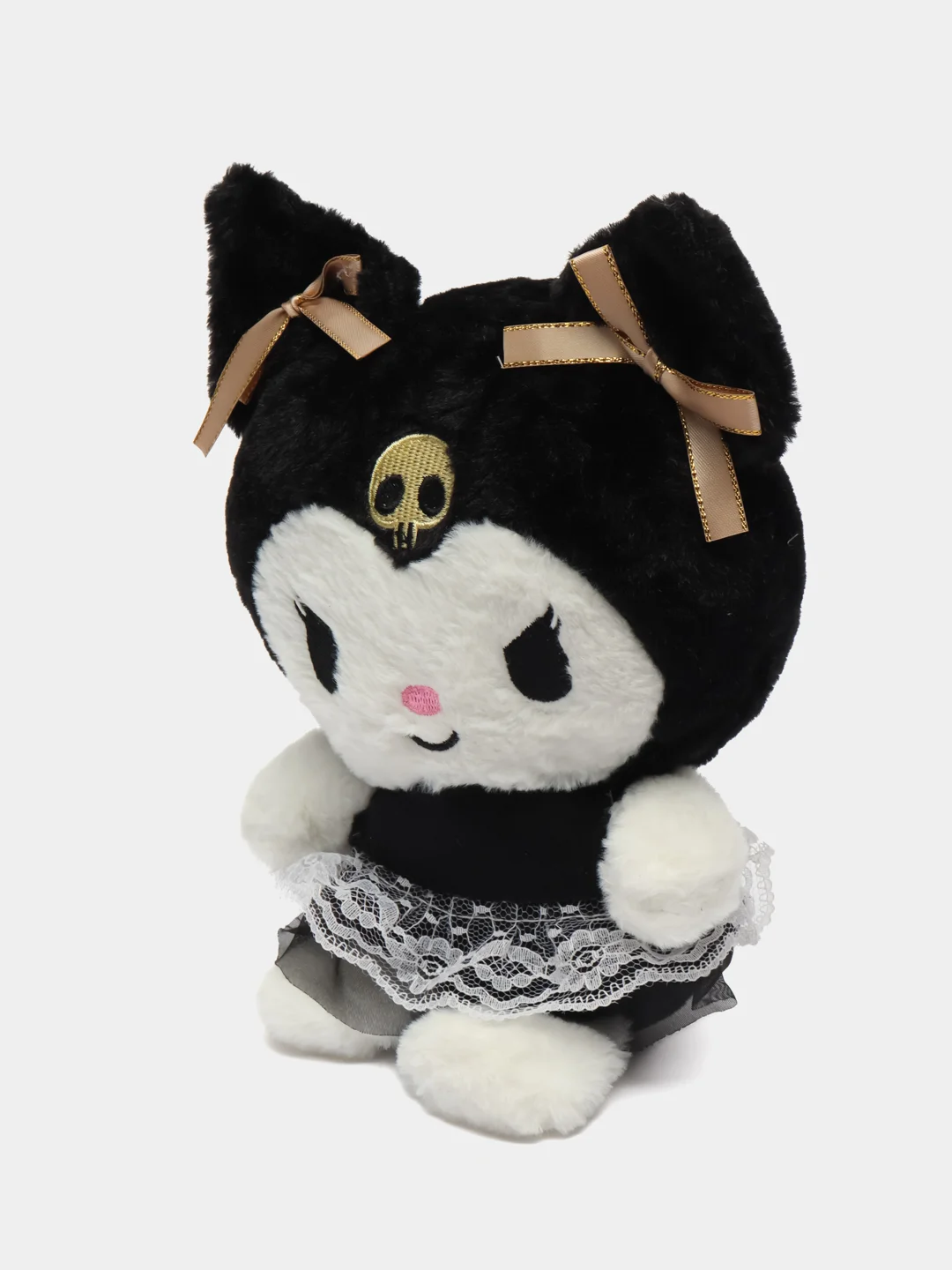 Хром игрушка "Куроми", 25 см