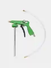 Пистолет для антикоррозионных покрытий SG-35C14 ECO со шлангом
