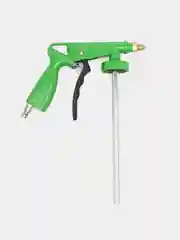 Пистолет для антикоррозионных покрытий SG-35C14 ECO со шлангом