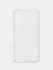 Прозрачный чехол для Samsung Galaxy A15 ( Самсунг Галакси A15), прозрачный противоударный