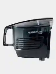 Пылесос Hyundai HYV-C2645, 2200 Вт