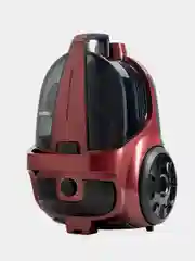 Пылесос Hyundai HYV-C2645, 2200 Вт