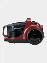 Пылесос Hyundai HYV-C2645, 2200 Вт
