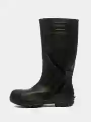 Сапоги ПВХ