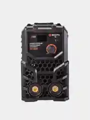 Сварочный аппарат инверторный Вихрь ИС-200