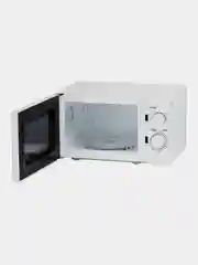 Микроволновая печь Hyundai HYM-M2064, 20л, 700Вт, белый