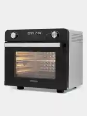 Мини-печь Hyundai MIO-HY087, 36 л, 1700 Вт