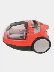 Пылесос Hyundai HYV-C3075, 2000 Вт