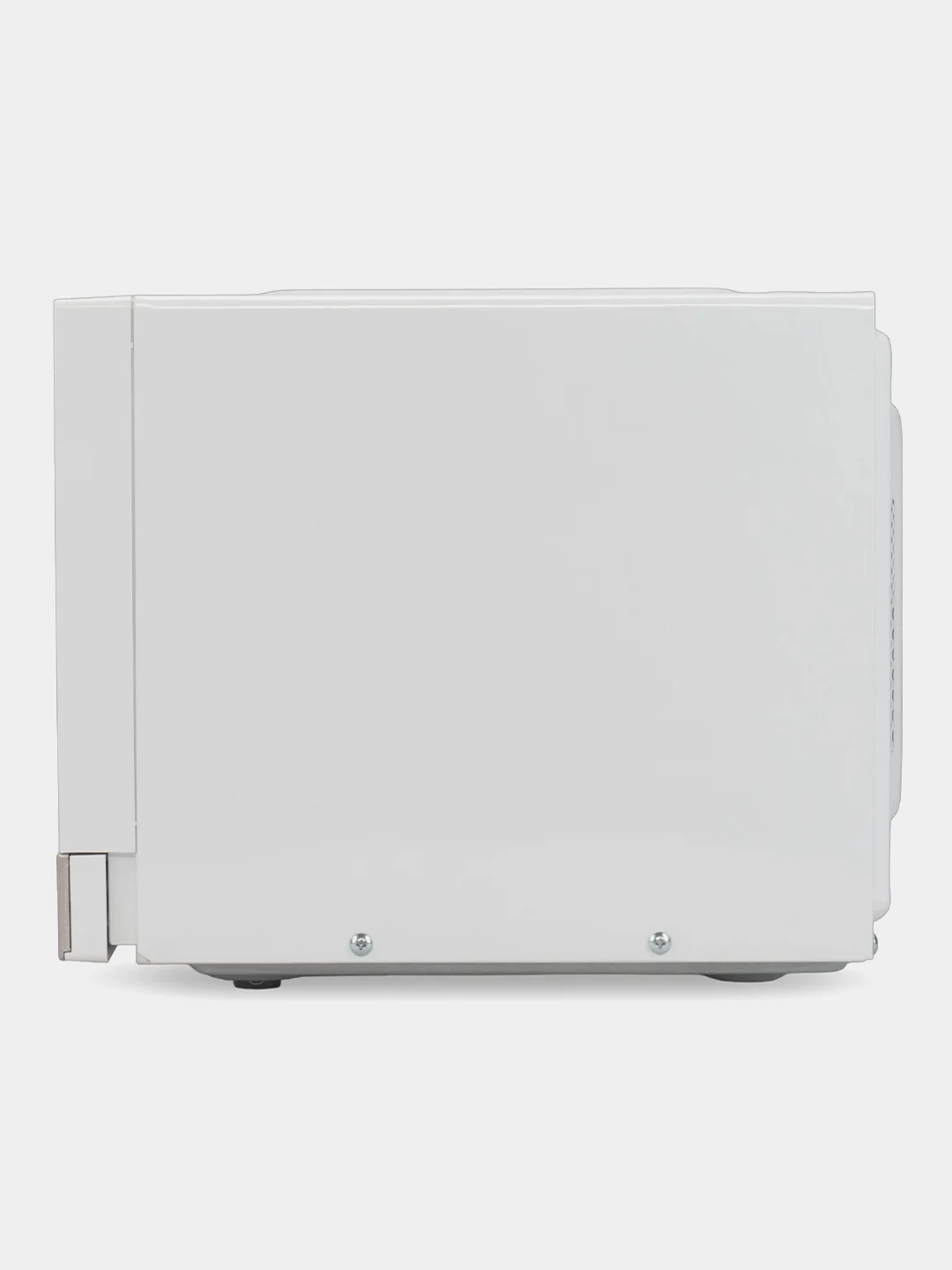Микроволновая печь Hyundai HYM-D2075, 23 л, 800 Вт