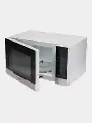 Микроволновая печь Hyundai HYM-D2075, 23 л, 800 Вт