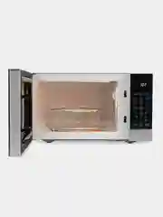 Микроволновая печь Hyundai HYM-D2075, 23 л, 800 Вт