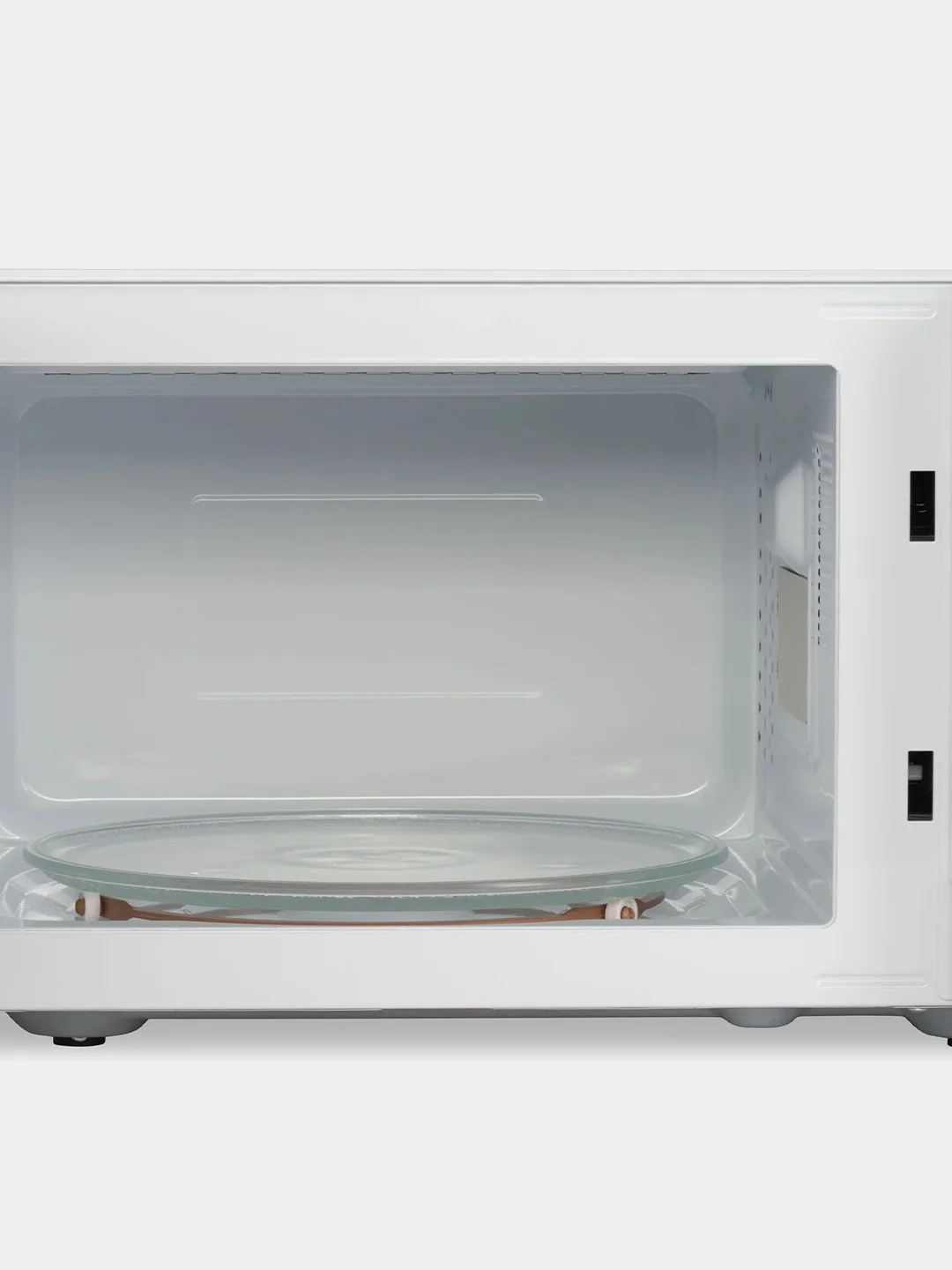 Микроволновая печь Hyundai HYM-D2075, 23 л, 800 Вт