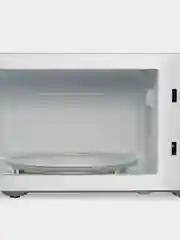 Микроволновая печь Hyundai HYM-D2075, 23 л, 800 Вт