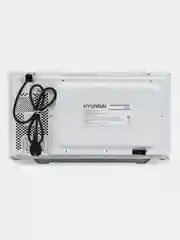 Микроволновая печь Hyundai HYM-D2075, 23 л, 800 Вт
