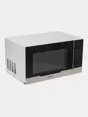 Микроволновая печь Hyundai HYM-D2075, 23 л, 800 Вт