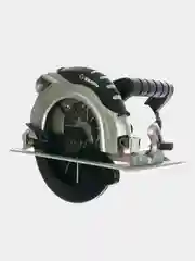 Дисковая пила Вихрь ДП-235/2200