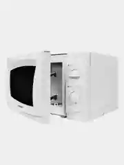 Микроволновая печь Starwind SWM5520, 20 л, 700 Вт, белая