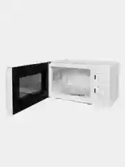 Микроволновая печь Starwind SWM5520, 20 л, 700 Вт, белая