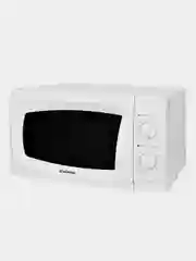 Микроволновая печь Starwind SWM5520, 20 л, 700 Вт, белая