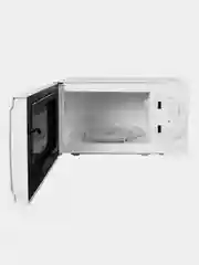 Микроволновая печь Starwind SWM5520, 20 л, 700 Вт, белая