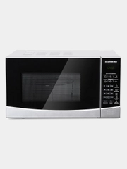 Микроволновая печь Starwind SMW2820, 20 л, 700 Вт