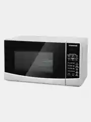 Микроволновая печь Starwind SMW2820, 20 л, 700 Вт