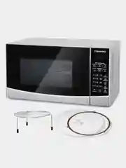 Микроволновая печь Starwind SMW2820, 20 л, 700 Вт