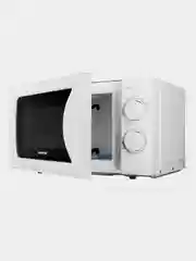 Микроволновая Печь Starwind SMW3720, белый, 20 л, 700 Вт