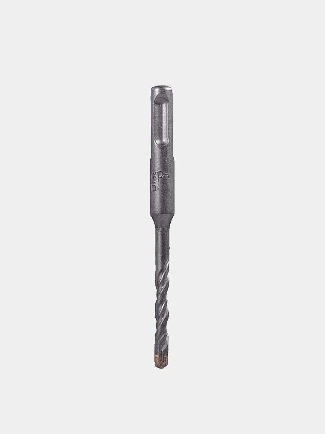 Бур по бетону Вихрь КВАДРО, 6x110x50, SDS-Plus