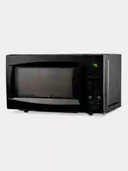 Микроволновая печь Starwind SMW4420, 20л, 700Вт, черный