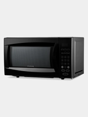 Микроволновая печь Starwind SMW4420, 20л, 700Вт, черный
