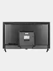 Телевизор DOFFLER 40KF29 33-44"