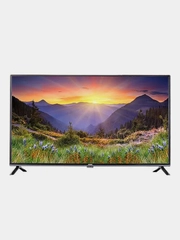 Телевизор DOFFLER 40KF29 33-44"