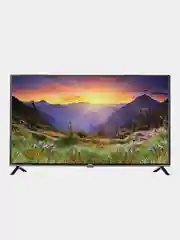 Телевизор DOFFLER 40KF29 33-44"