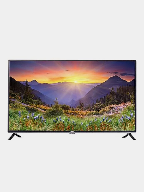Телевизор DOFFLER 40KF29 33-44"